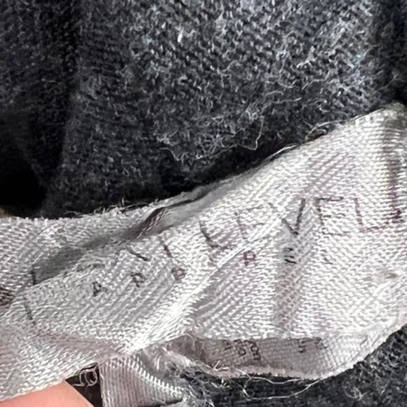 STRONGER TOGETHER Grey T-shirt XL - Picture 8 of 8